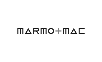 Logo 9