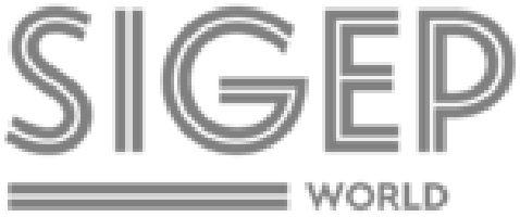 Logo 6